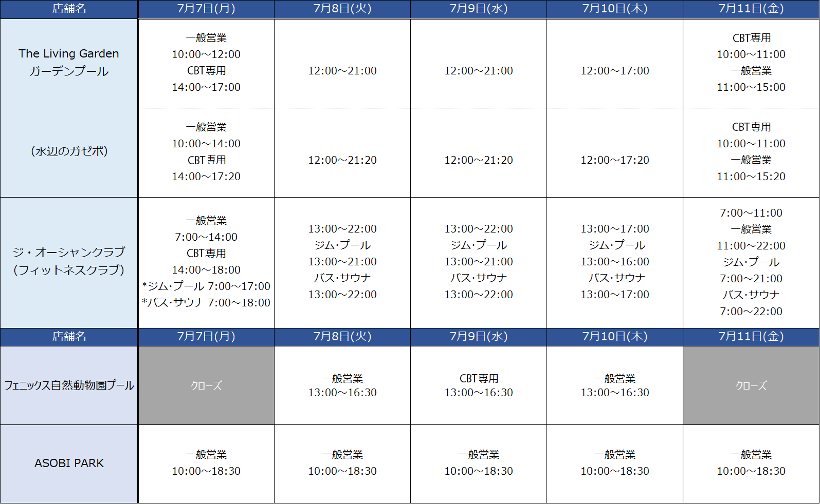 info_pool4